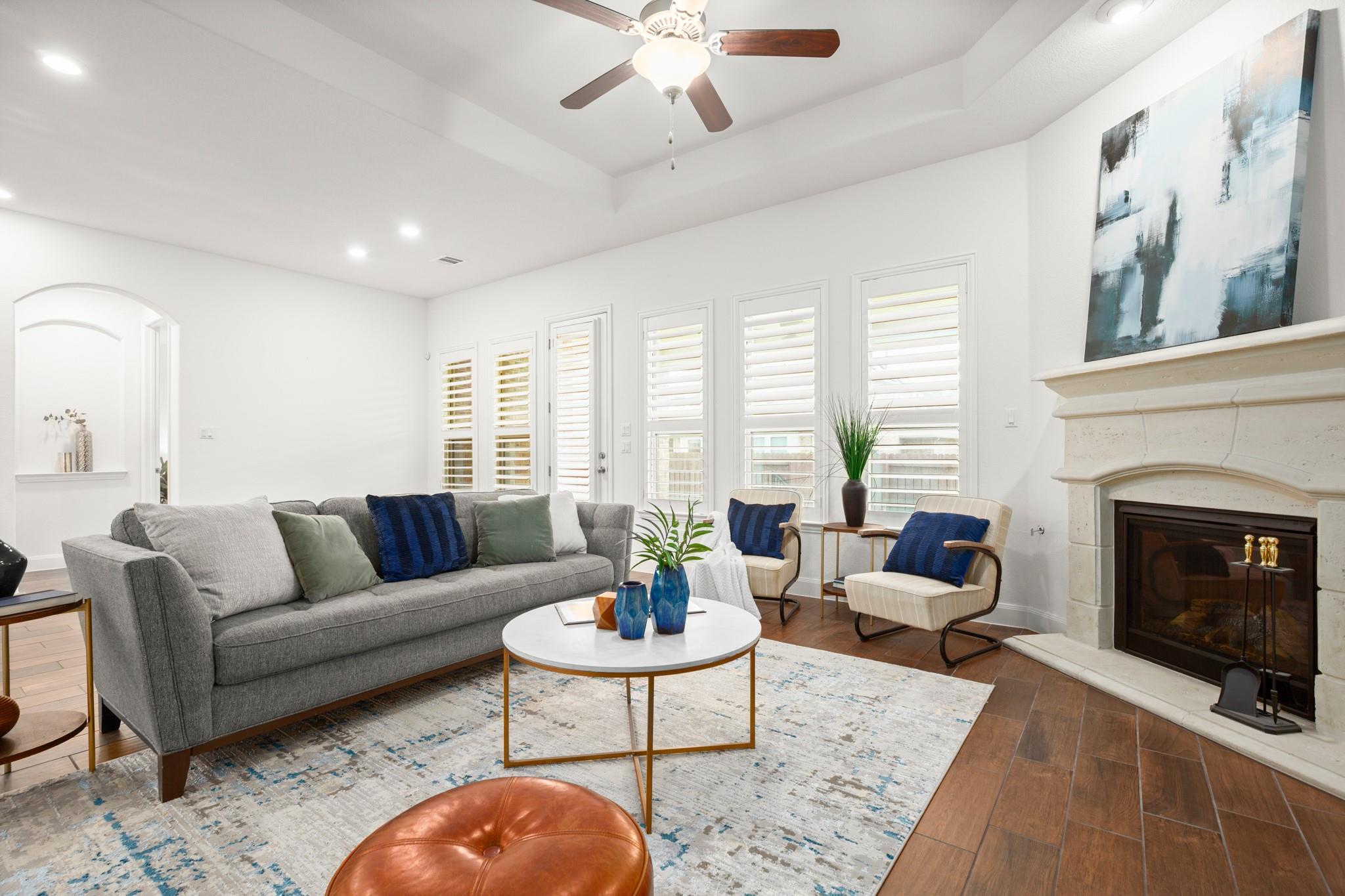 103 County Road 180 30