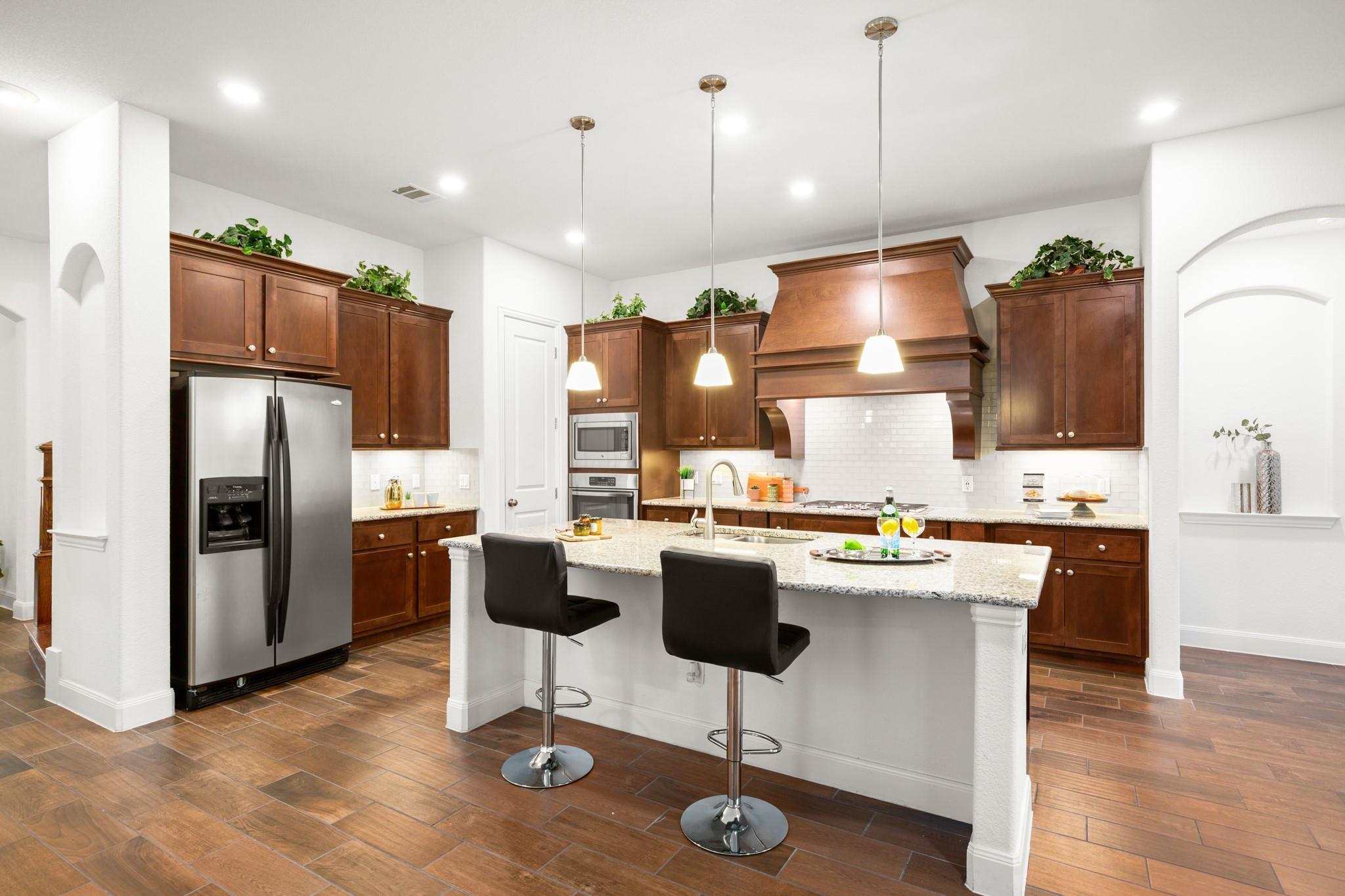 103 County Road 180 30