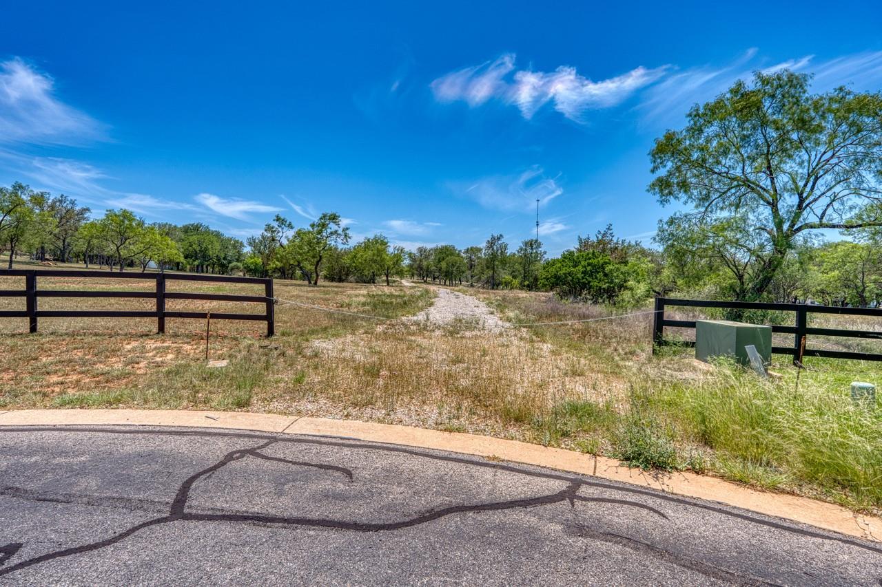 Lot 118 Overlook PKWY