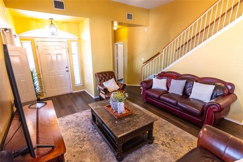 Tiny photo for 1416 Roxannes RUN, Pflugerville, TX 78660 (MLS # 1258436)