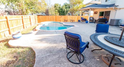 Tiny photo for 1416 Roxannes RUN, Pflugerville, TX 78660 (MLS # 1258436)