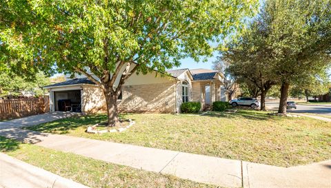 Tiny photo for 1416 Roxannes RUN, Pflugerville, TX 78660 (MLS # 1258436)
