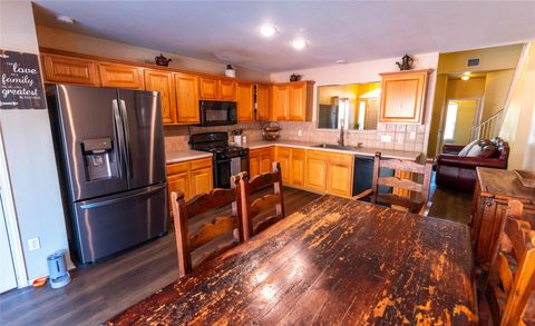 Tiny photo for 1416 Roxannes RUN, Pflugerville, TX 78660 (MLS # 1258436)