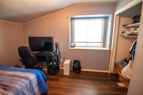 Tiny photo for 1416 Roxannes RUN, Pflugerville, TX 78660 (MLS # 1258436)