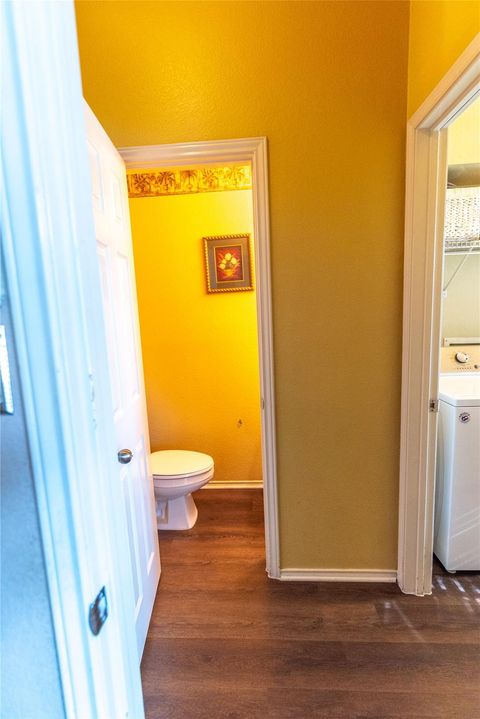 Tiny photo for 1416 Roxannes RUN, Pflugerville, TX 78660 (MLS # 1258436)