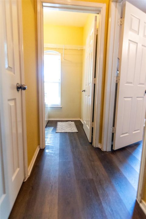 Tiny photo for 1416 Roxannes RUN, Pflugerville, TX 78660 (MLS # 1258436)