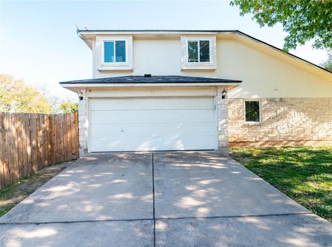 Tiny photo for 1416 Roxannes RUN, Pflugerville, TX 78660 (MLS # 1258436)