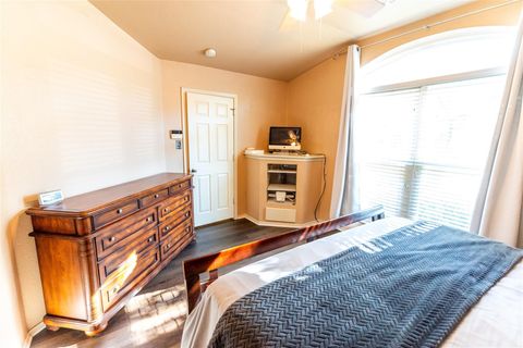 Tiny photo for 1416 Roxannes RUN, Pflugerville, TX 78660 (MLS # 1258436)