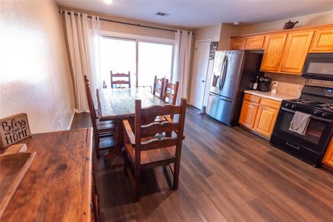 Tiny photo for 1416 Roxannes RUN, Pflugerville, TX 78660 (MLS # 1258436)