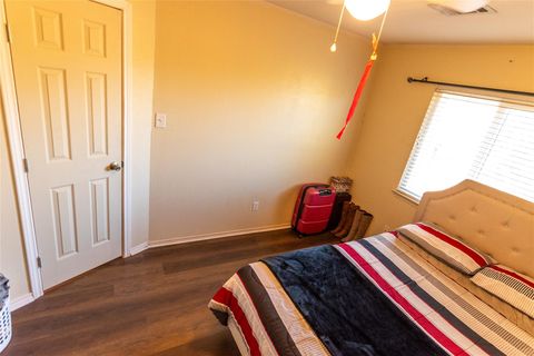 Tiny photo for 1416 Roxannes RUN, Pflugerville, TX 78660 (MLS # 1258436)