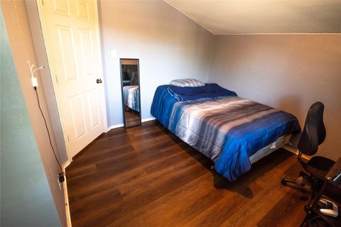 Tiny photo for 1416 Roxannes RUN, Pflugerville, TX 78660 (MLS # 1258436)