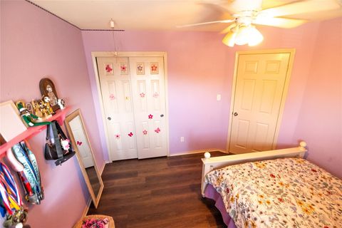 Tiny photo for 1416 Roxannes RUN, Pflugerville, TX 78660 (MLS # 1258436)