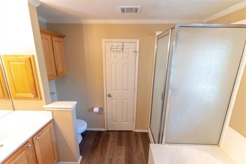 Tiny photo for 1416 Roxannes RUN, Pflugerville, TX 78660 (MLS # 1258436)