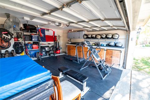 Tiny photo for 1416 Roxannes RUN, Pflugerville, TX 78660 (MLS # 1258436)