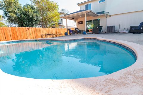 Tiny photo for 1416 Roxannes RUN, Pflugerville, TX 78660 (MLS # 1258436)