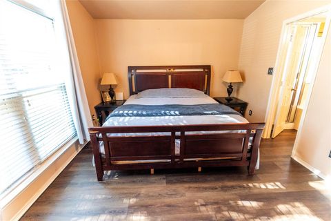 Tiny photo for 1416 Roxannes RUN, Pflugerville, TX 78660 (MLS # 1258436)