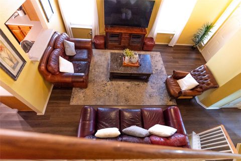 Tiny photo for 1416 Roxannes RUN, Pflugerville, TX 78660 (MLS # 1258436)