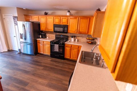 Tiny photo for 1416 Roxannes RUN, Pflugerville, TX 78660 (MLS # 1258436)