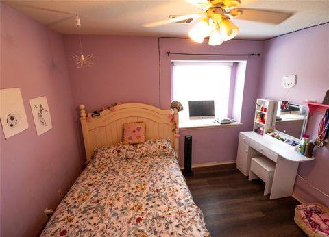 Tiny photo for 1416 Roxannes RUN, Pflugerville, TX 78660 (MLS # 1258436)