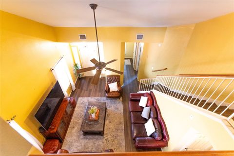 Tiny photo for 1416 Roxannes RUN, Pflugerville, TX 78660 (MLS # 1258436)