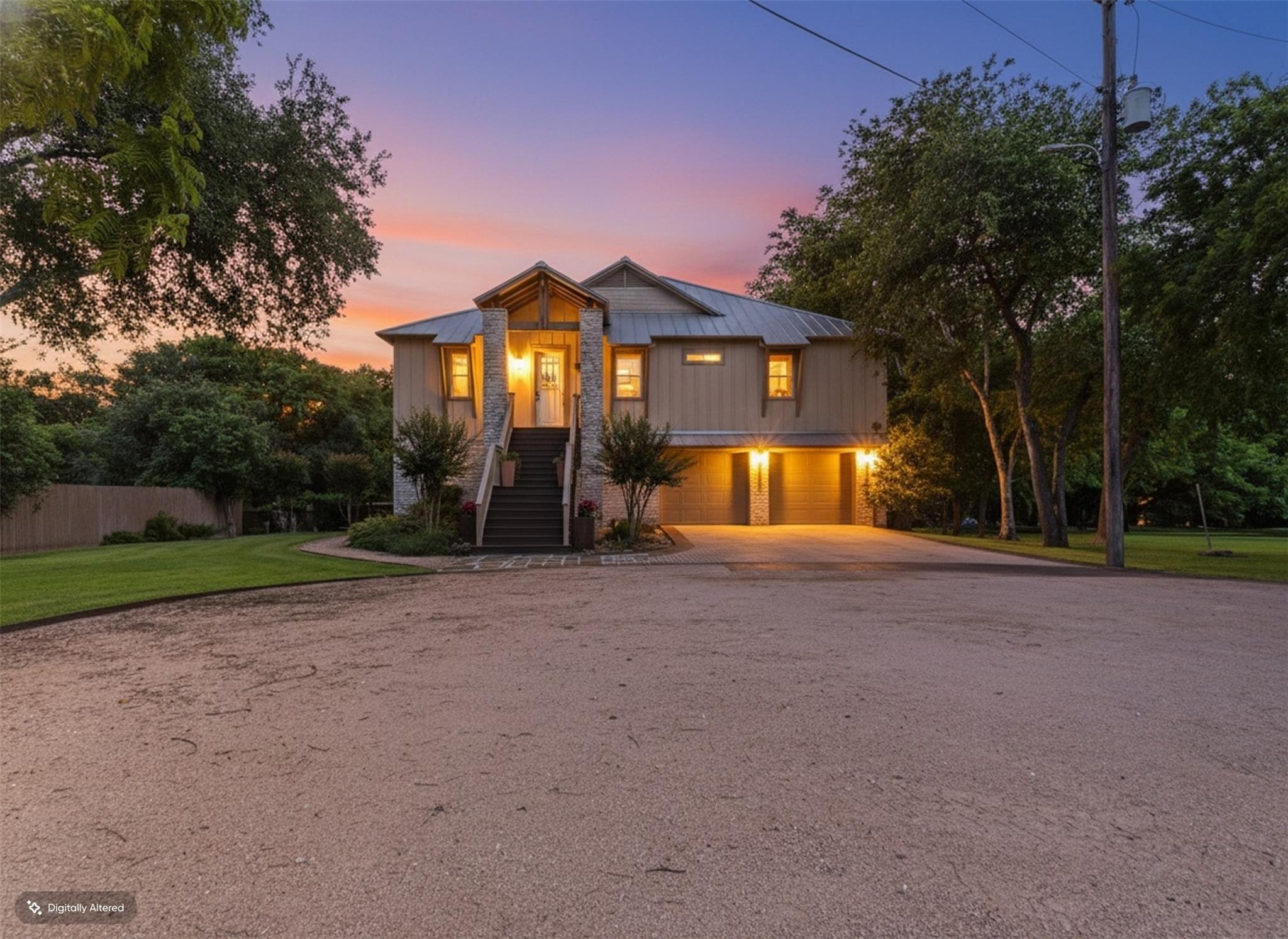 1238 Sleepy Hollow LN