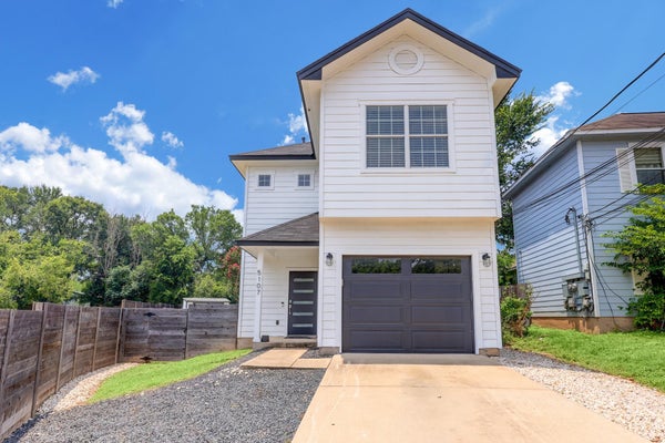 5107 DELORES AVE # A, AUSTIN, TX 78721 - Image cf0e0d540a2cb6adb751e60064ad9d0e/1471717947