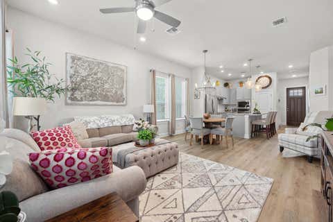 Photo of 144 Monterey Oak TRL, Georgetown, TX 78628 (MLS # 8412013)