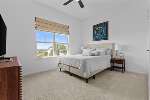 7625 Paruline DR Austin TX 78738