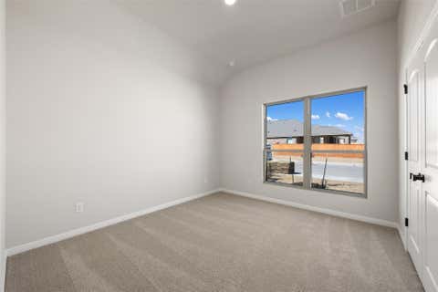 Tiny photo for 9820 Serene Bliss LN, Buda, TX 78610 (MLS # 5484002)