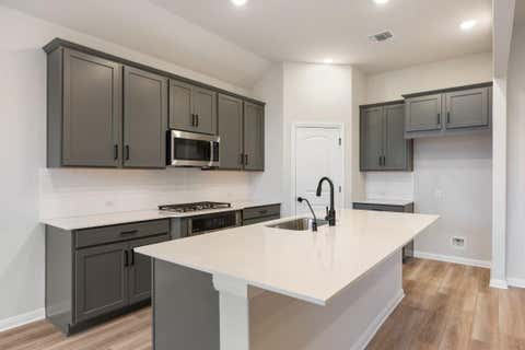 Tiny photo for 9820 Serene Bliss LN, Buda, TX 78610 (MLS # 5484002)