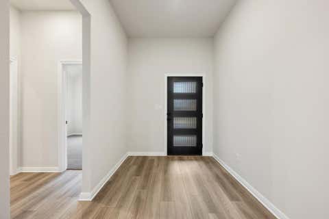 Tiny photo for 9820 Serene Bliss LN, Buda, TX 78610 (MLS # 5484002)
