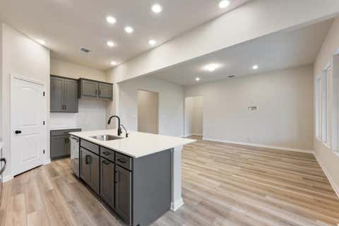Tiny photo for 9820 Serene Bliss LN, Buda, TX 78610 (MLS # 5484002)