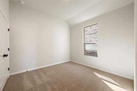 Tiny photo for 9820 Serene Bliss LN, Buda, TX 78610 (MLS # 5484002)
