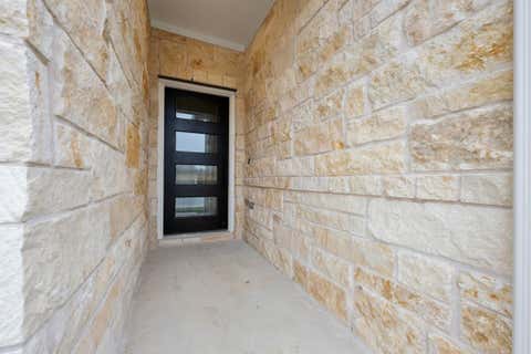 Tiny photo for 9820 Serene Bliss LN, Buda, TX 78610 (MLS # 5484002)