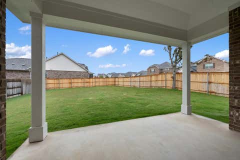 Tiny photo for 9820 Serene Bliss LN, Buda, TX 78610 (MLS # 5484002)