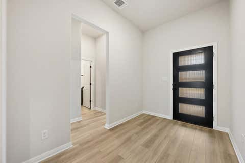 Tiny photo for 9820 Serene Bliss LN, Buda, TX 78610 (MLS # 5484002)