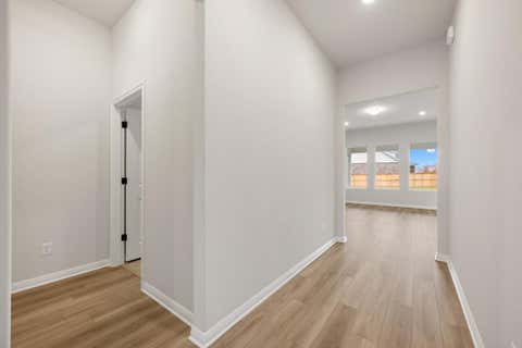 Tiny photo for 9820 Serene Bliss LN, Buda, TX 78610 (MLS # 5484002)