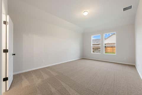Tiny photo for 9820 Serene Bliss LN, Buda, TX 78610 (MLS # 5484002)