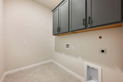 Tiny photo for 9820 Serene Bliss LN, Buda, TX 78610 (MLS # 5484002)