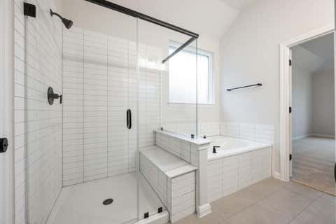 Tiny photo for 9820 Serene Bliss LN, Buda, TX 78610 (MLS # 5484002)