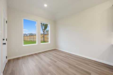 Tiny photo for 9820 Serene Bliss LN, Buda, TX 78610 (MLS # 5484002)