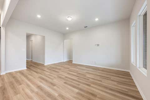 Tiny photo for 9820 Serene Bliss LN, Buda, TX 78610 (MLS # 5484002)