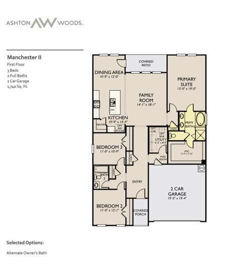 Tiny photo for 9820 Serene Bliss LN, Buda, TX 78610 (MLS # 5484002)