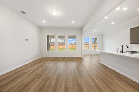 Tiny photo for 9820 Serene Bliss LN, Buda, TX 78610 (MLS # 5484002)