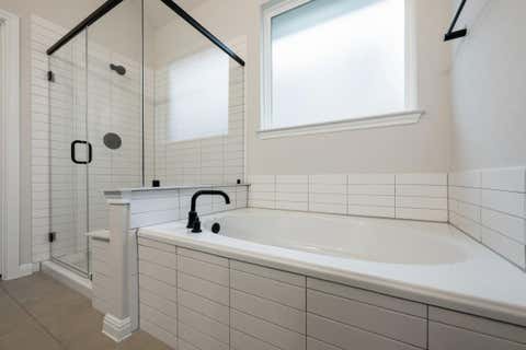 Tiny photo for 9820 Serene Bliss LN, Buda, TX 78610 (MLS # 5484002)