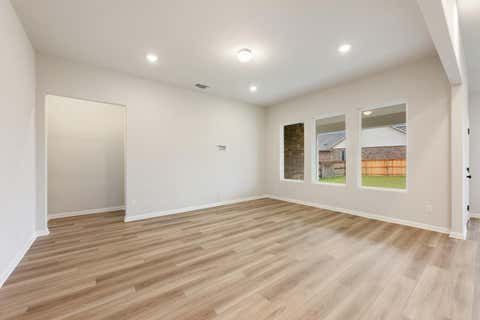 Tiny photo for 9820 Serene Bliss LN, Buda, TX 78610 (MLS # 5484002)
