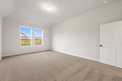 Tiny photo for 9820 Serene Bliss LN, Buda, TX 78610 (MLS # 5484002)