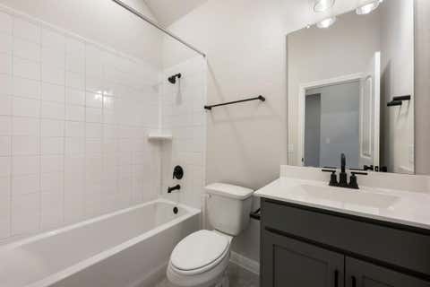 Tiny photo for 9820 Serene Bliss LN, Buda, TX 78610 (MLS # 5484002)