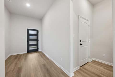 Tiny photo for 9820 Serene Bliss LN, Buda, TX 78610 (MLS # 5484002)