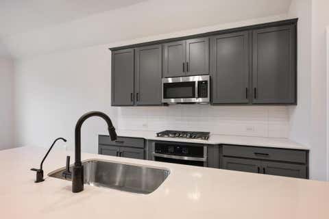 Tiny photo for 9820 Serene Bliss LN, Buda, TX 78610 (MLS # 5484002)